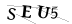 CAPTCHA de