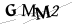 CAPTCHA de