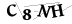 CAPTCHA de
