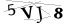CAPTCHA de