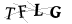 CAPTCHA de