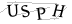 CAPTCHA de