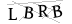 CAPTCHA de