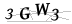 CAPTCHA de