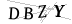 CAPTCHA de