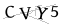 CAPTCHA de