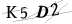 CAPTCHA de