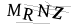 CAPTCHA de