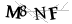 CAPTCHA de