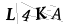 CAPTCHA de