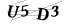 CAPTCHA de