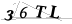 CAPTCHA de