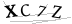 CAPTCHA de
