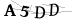 CAPTCHA de
