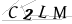 CAPTCHA de