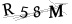 CAPTCHA de
