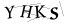 CAPTCHA de