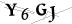 CAPTCHA de