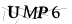CAPTCHA de