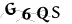 CAPTCHA de