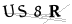CAPTCHA de