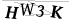 CAPTCHA de