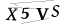 CAPTCHA de