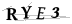 CAPTCHA de