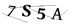 CAPTCHA de