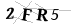 CAPTCHA de
