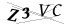 CAPTCHA de