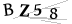 CAPTCHA de
