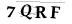 CAPTCHA de