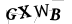 CAPTCHA de