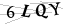 CAPTCHA de