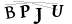 CAPTCHA de