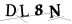 CAPTCHA de