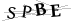 CAPTCHA de