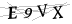 CAPTCHA de