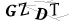 CAPTCHA de