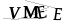 CAPTCHA de