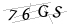 CAPTCHA de