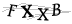 CAPTCHA de