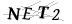CAPTCHA de