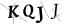 CAPTCHA de