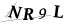 CAPTCHA de