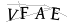 CAPTCHA de
