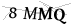 CAPTCHA de