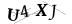 CAPTCHA de