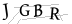 CAPTCHA de